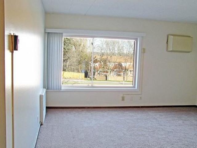 Apartment for rent in Hennepin, Minnesota
