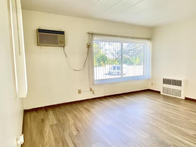 Apartment for rent in Hennepin, Minnesota