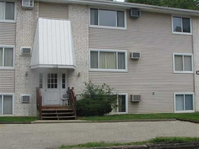 Apartment for rent in Hiawatha, Linn County