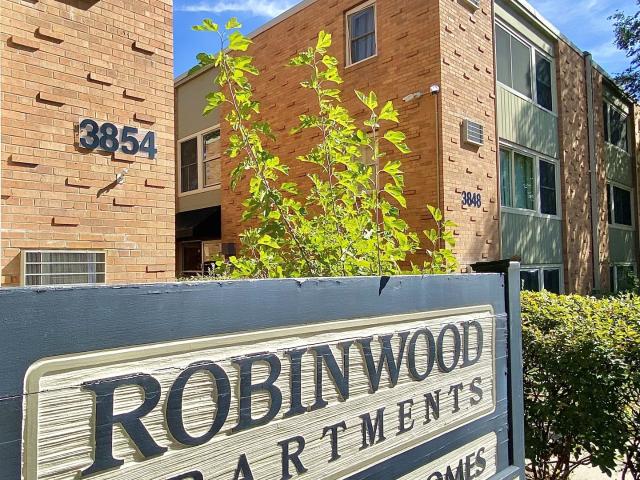 House for rent in Hennepin, Minnesota