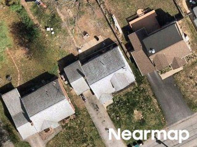 House for sale in Rotterdam Junction, New York