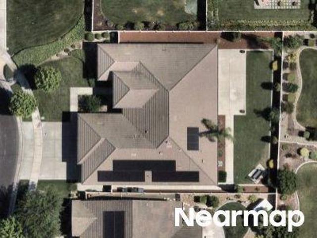 House for sale in Manteca, California