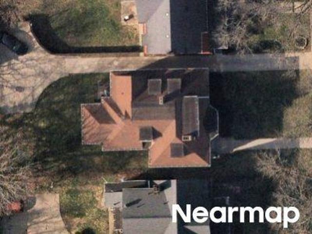 House for sale in Old West End, Toledo