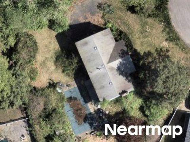 House for sale in Schenectady