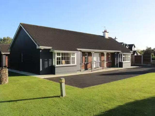 House to rent