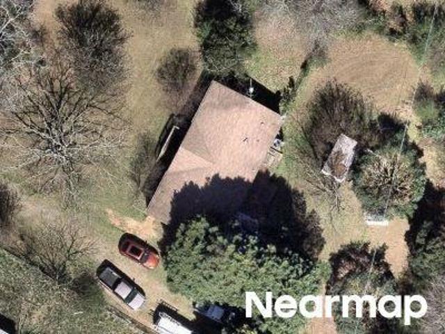 Property for sale in Starr, South Carolina