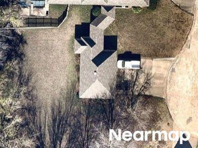 Property for sale in Shawnee, Oklahoma