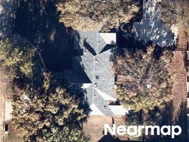 House for sale in Shawnee, Oklahoma