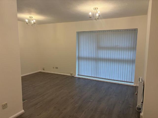 Apartment for rent in Roundhay, West Yorkshire