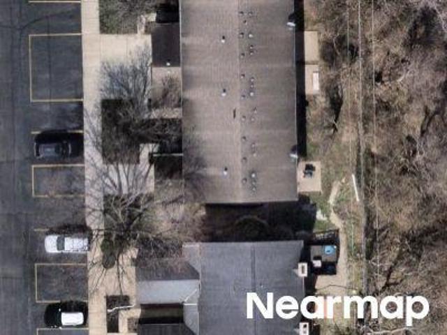 Property for sale in Englewood, Ohio