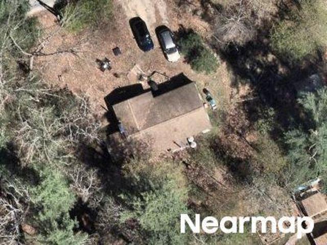 House for sale in Hope, Rhode Island