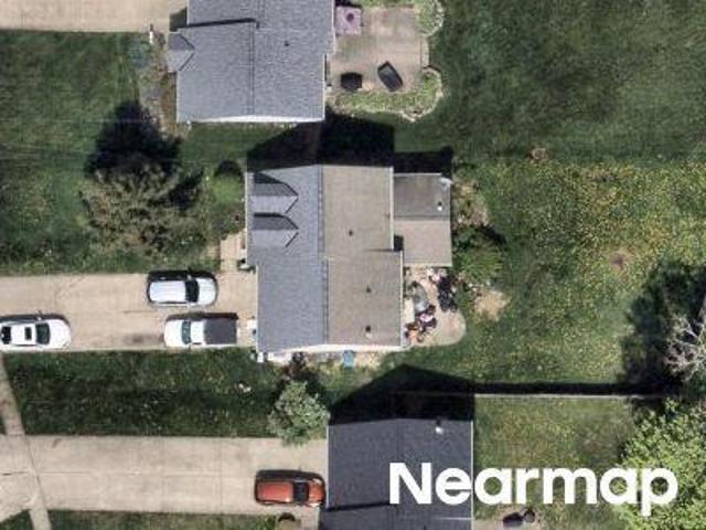 House for sale in Mentor, Ohio