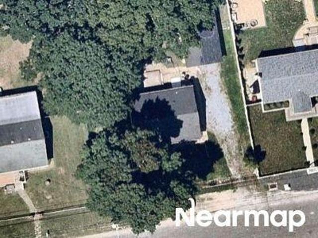 House for sale in Centereach, New York