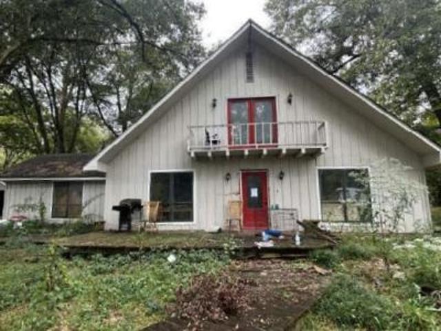 House for sale in Hammond, Louisiana