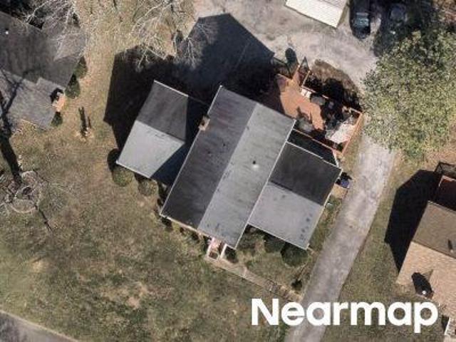 House for sale in Brentwood, Chattanooga