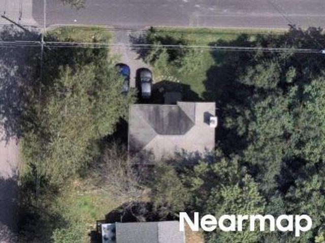 Property for sale in Cresco, Pennsylvania
