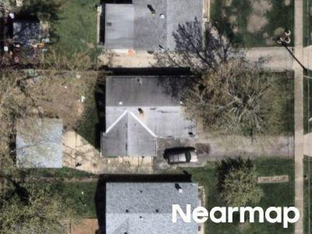 House for sale in Mentor, Ohio