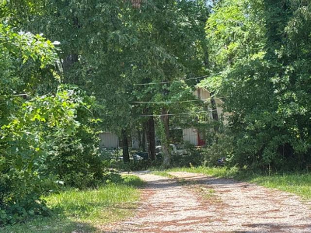 House for sale in Hammond, Louisiana