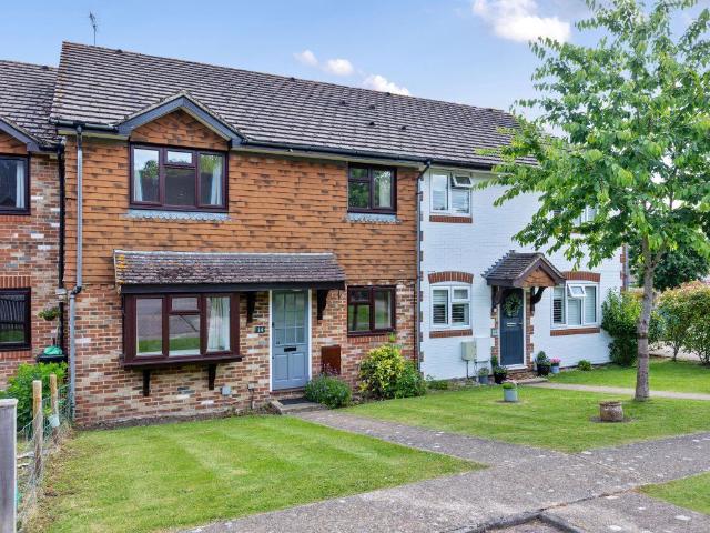 House for rent in The Butts, Kent