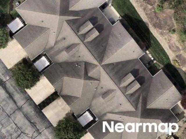 Condo for sale in Summit, Ohio