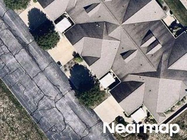 Condo for sale in Akron