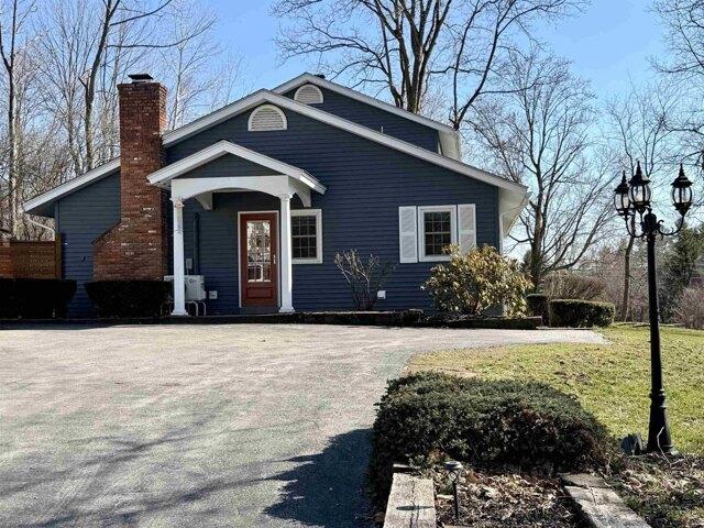 House for sale in Rutland, Vermont
