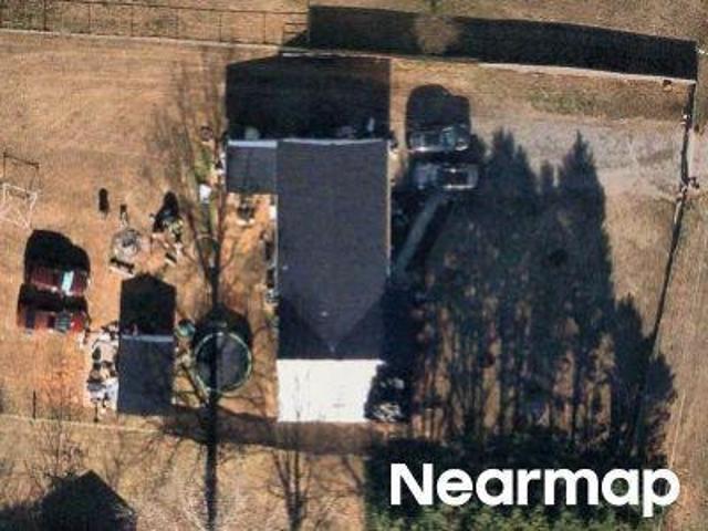 House for sale in Catawba, North Carolina