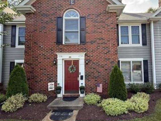 Condo for sale in Gastonia