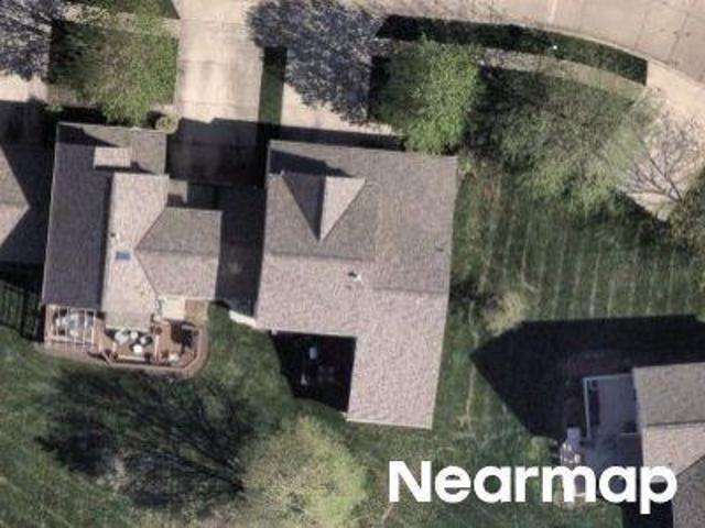House for sale in Summit, Ohio