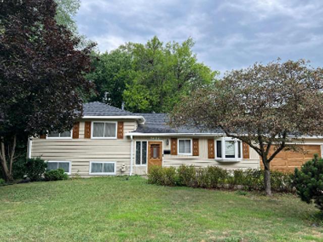 House for sale in Hennepin, Minnesota