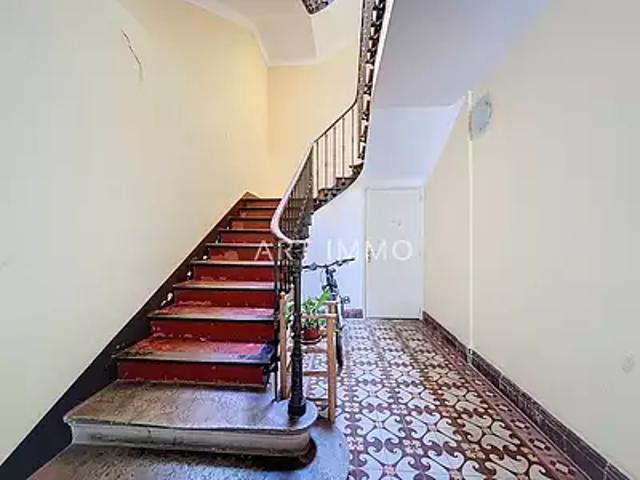 Appartement vente à Robion, Vaucluse