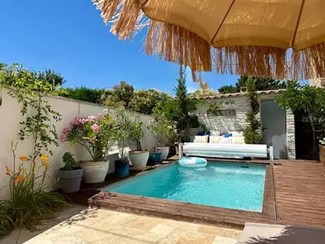 Maison vente à Robion, Vaucluse