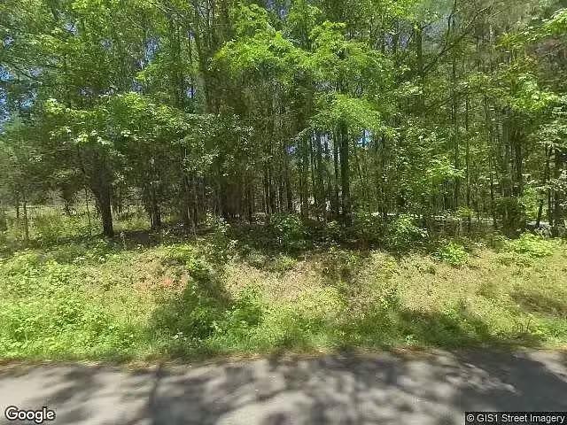 House for rent in Snellville