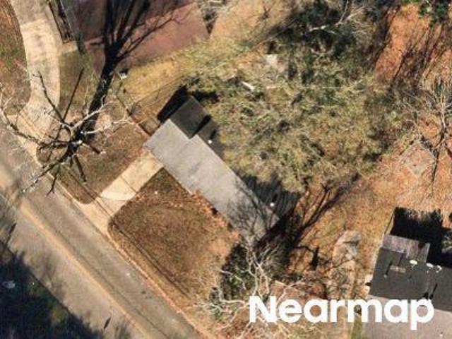 House for sale in Hope Hull, Alabama