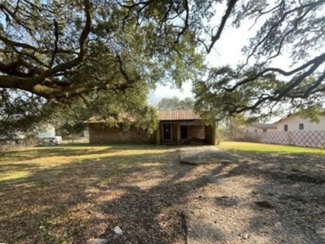 House for sale in Iberia, Louisiana