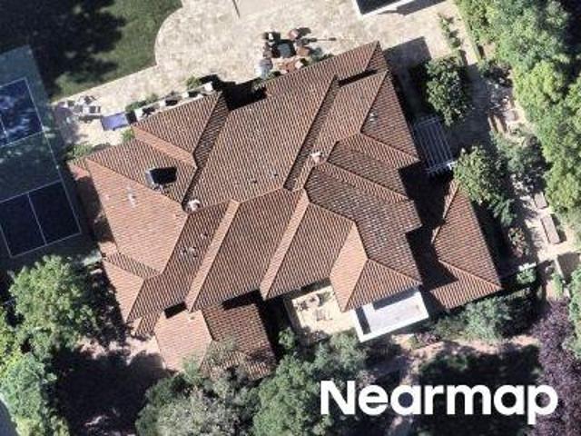 House for sale in San Mateo, California