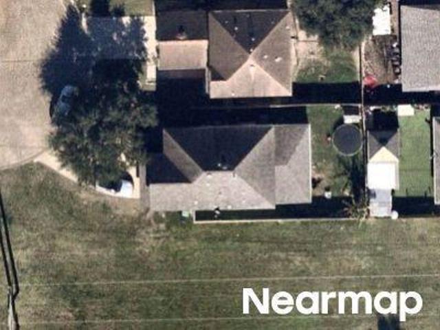 House for sale in Harris, Texas