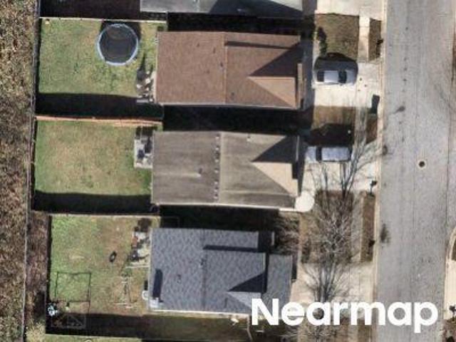 House for sale in Clayton, Georgia