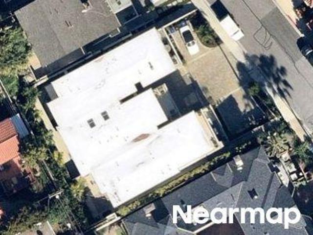 Condo for sale in Capistrano Beach, California