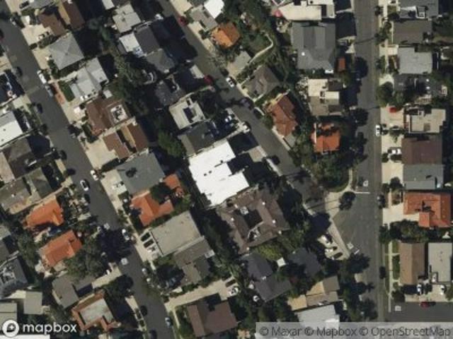 Condo for sale in Capistrano Beach, California