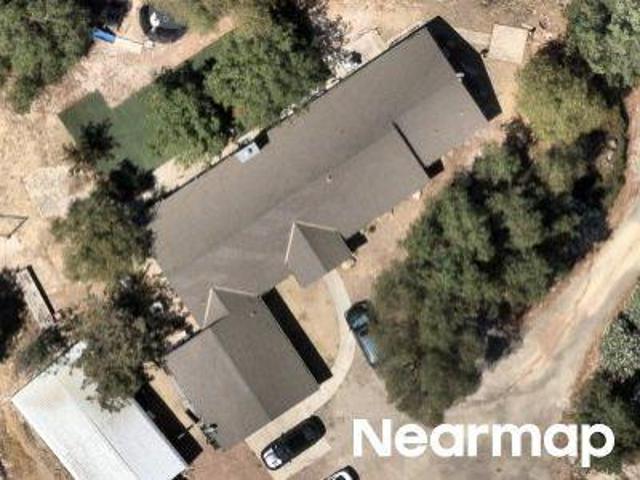 House for sale in Paso Robles, California