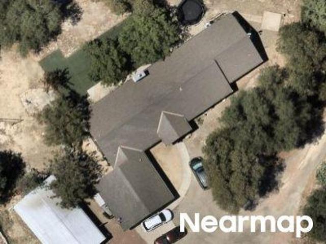House for sale in Paso Robles, San Luis Obispo County