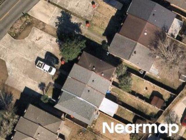 Property for sale in Lafayette, Lafayette Parish