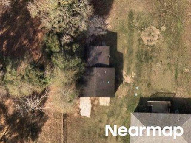 House for sale in Mobile County Commission District 2, Semmes