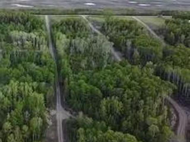 House for sale in Manitoba