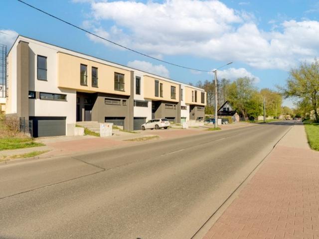 Dom na sprzedaż w Dąbrowa Górnicza, Śląskie