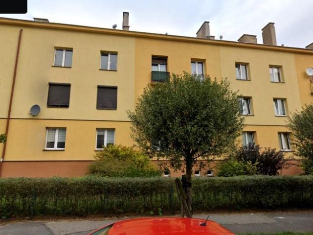 Mieszkanie na sprzedaż w Kalisz, Wielkopolskie