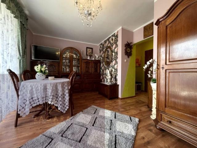 Mieszkanie na sprzedaż w Stargard Szczeciński, Zachodniopomorskie