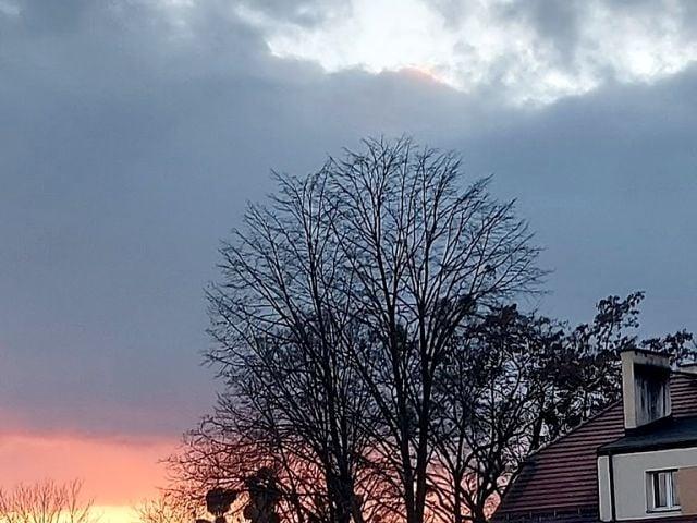 Mieszkanie na sprzedaż w Zabrze, Śląskie