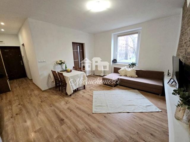 Mieszkanie na sprzedaż w Mysłowice, Śląskie